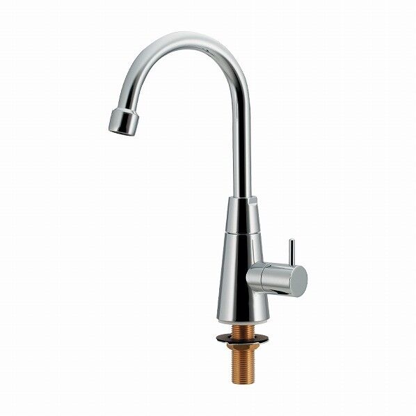 ワイヤレススイッチ吐水ユニット 713-340 1点