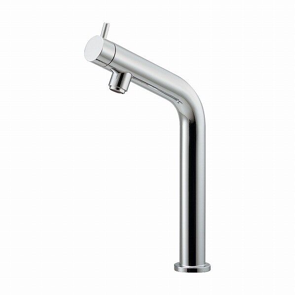 立水栓(トール)