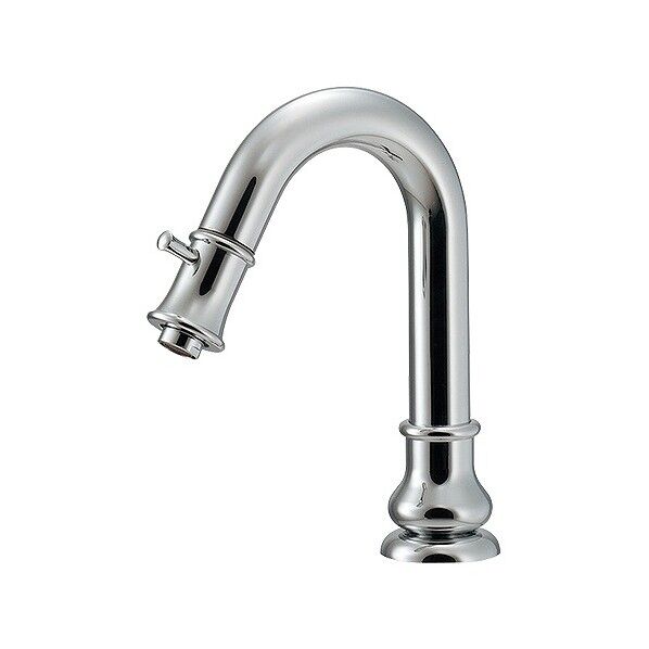 立水栓 721-230 1個