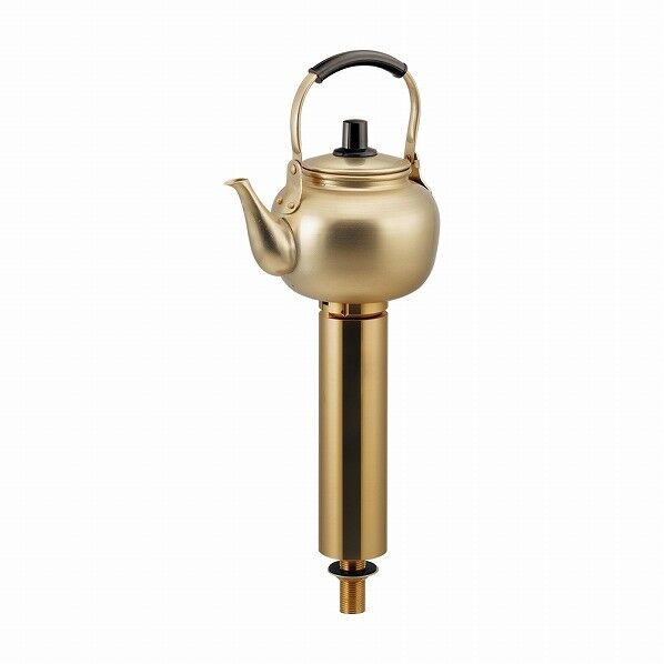 魔法の水(トール)