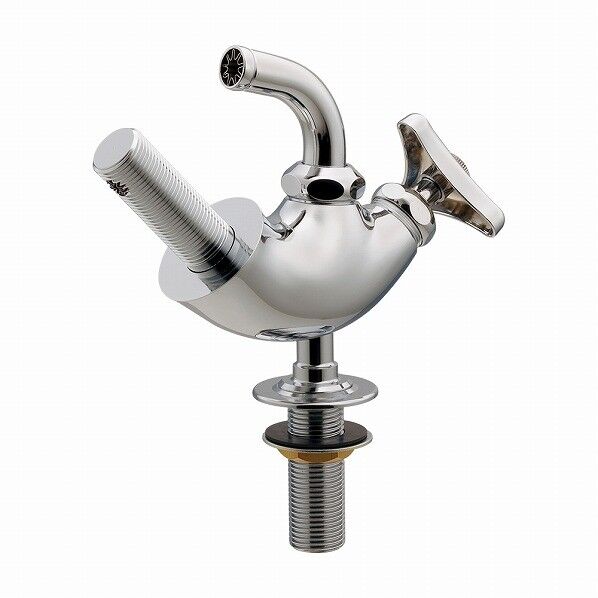 蛇口 すってんころりん