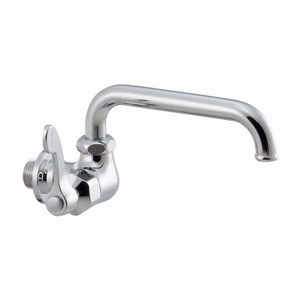 左ハンドル水栓 724-507-20QR 1個