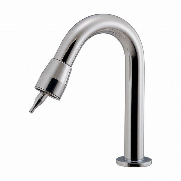 衛生水栓 721-260 1個