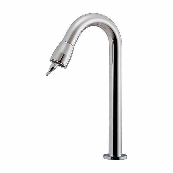 衛生水栓(M) 721-261 1個