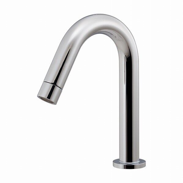 足踏みレバー水栓 716-350 1個