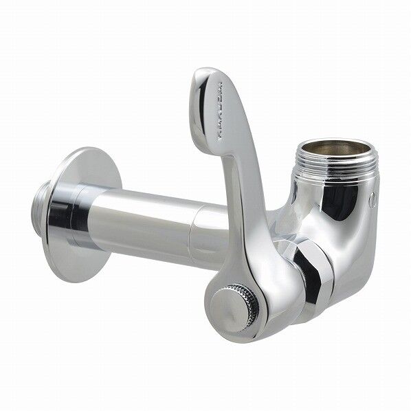 厨房左横形水栓50