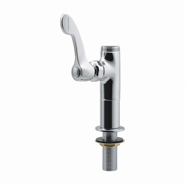 厨房左立形水栓38