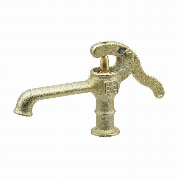 立水栓 721-241 1個