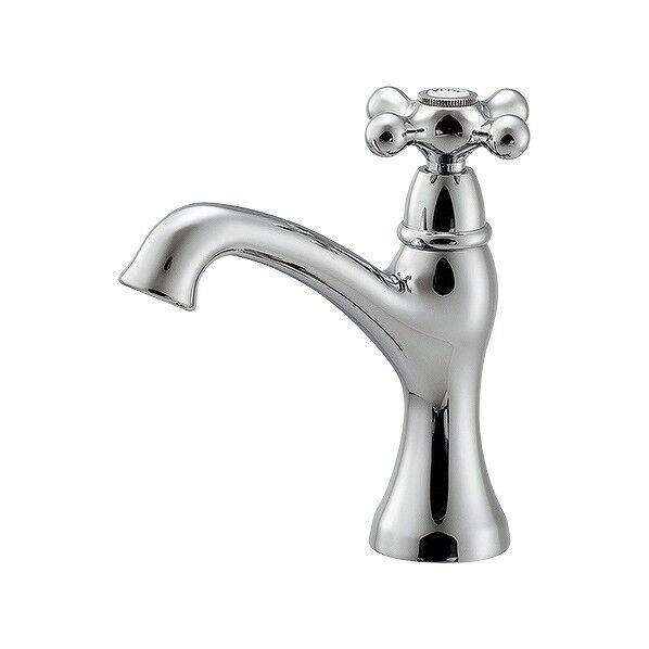 立水栓 722-425 1個