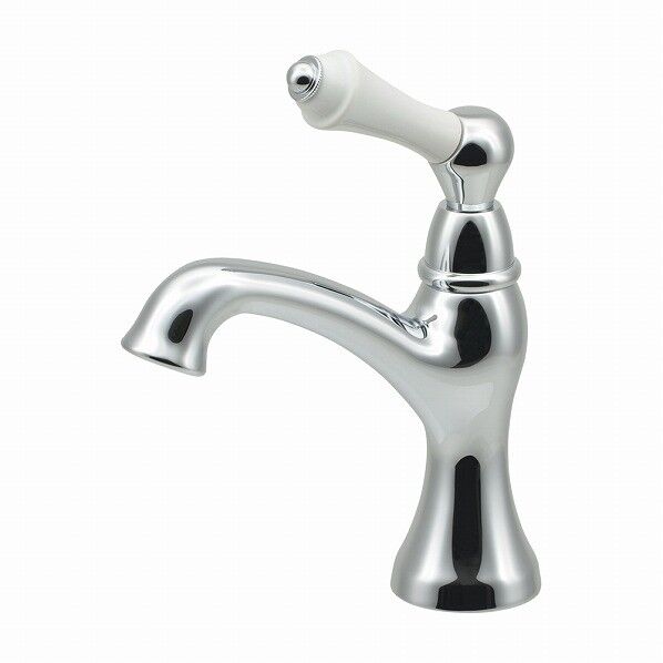 立水栓 722-427 1個