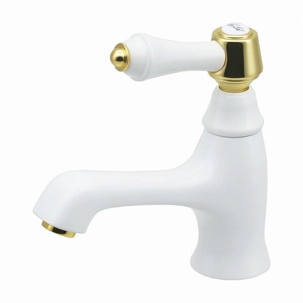 立水栓 716-285-13 1個