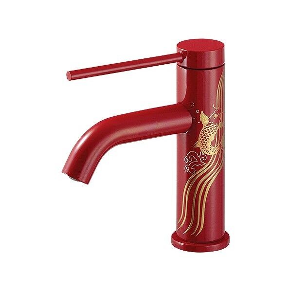 立水栓 716-893-13 1個