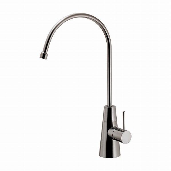 浄水器用元止め水栓DS