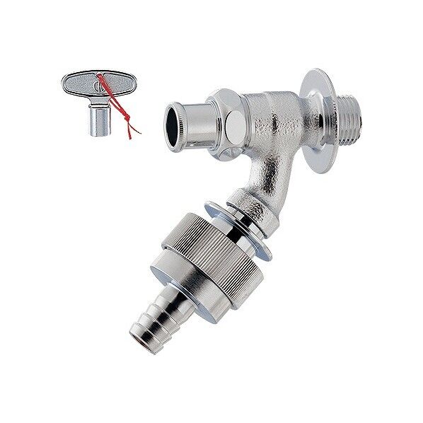 丸型洗面器マットホワイト