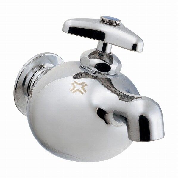 センサー水栓AG