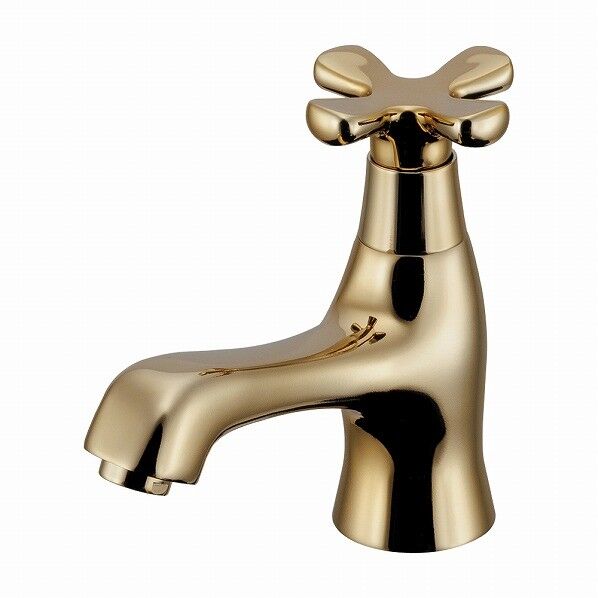 ヘッドシャワー混合栓AG