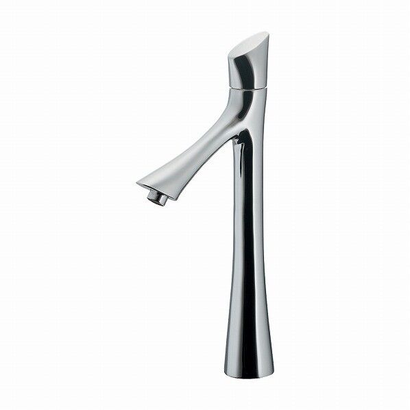 水栓金具 立水栓(トール) 風(かぜ) 716-294 1個