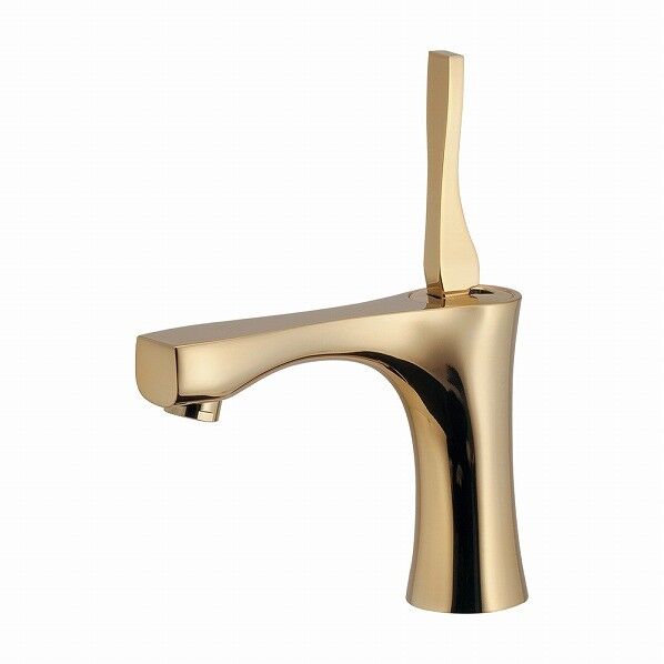  水栓金具 立水栓 神楽（かぐら） 716-903-AG 1個...