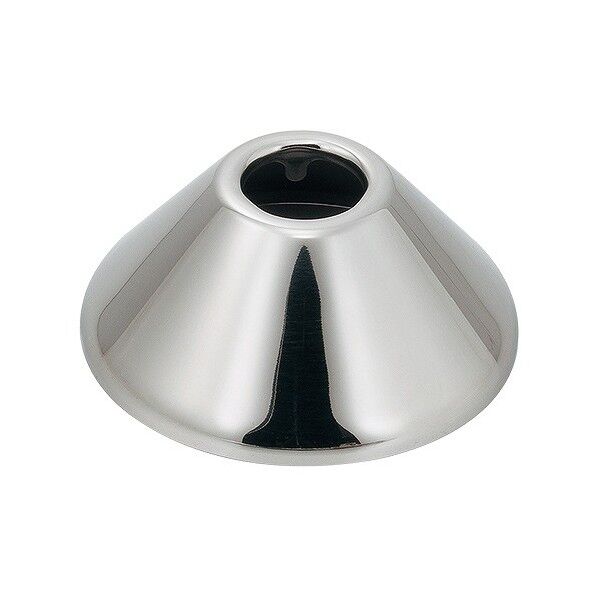 小便器用シールワン