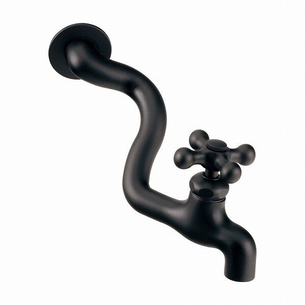 にょろ～ん 0．3．1