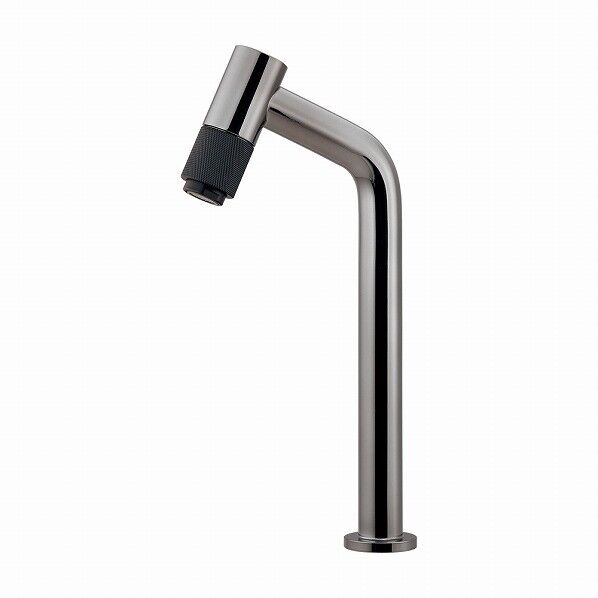 立水栓（トール）