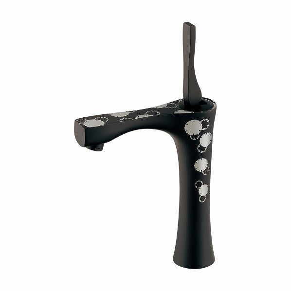 立水栓(ミドル)