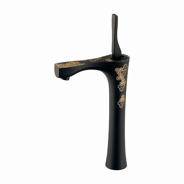 立水栓(トール)