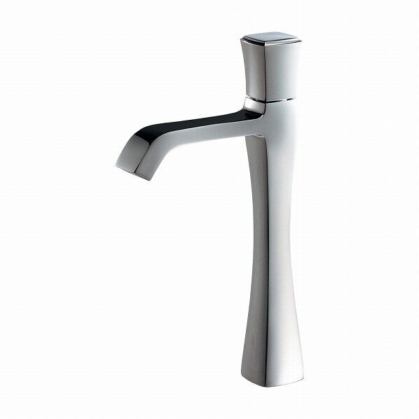 立水栓(ミドル)