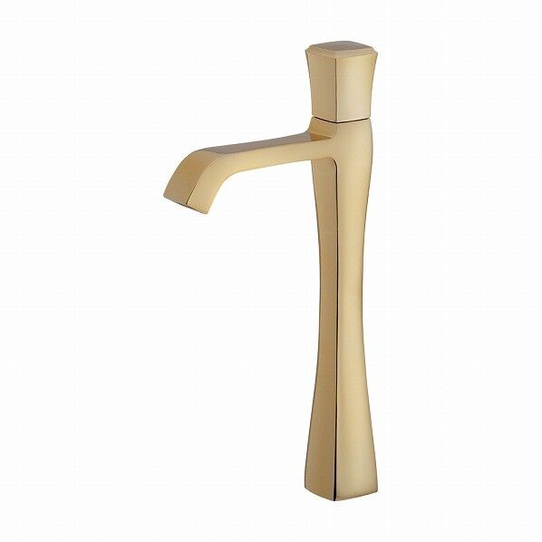 立水栓(トール)