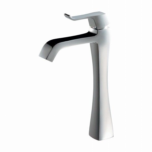 立水栓（ミドル）