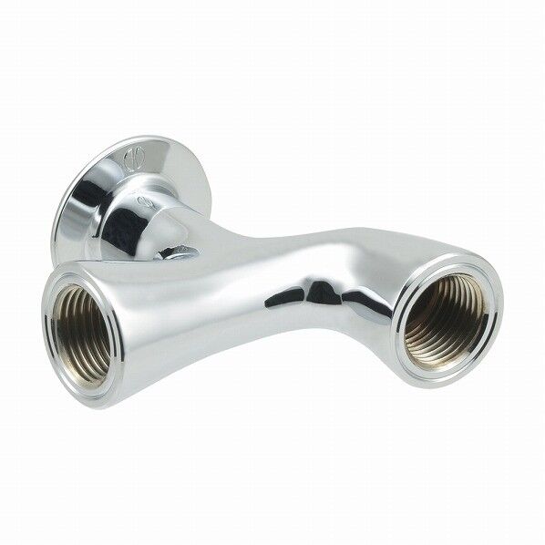 二方ソケット 13