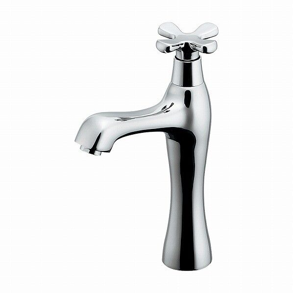 立水栓 ミドル 716-823 1個