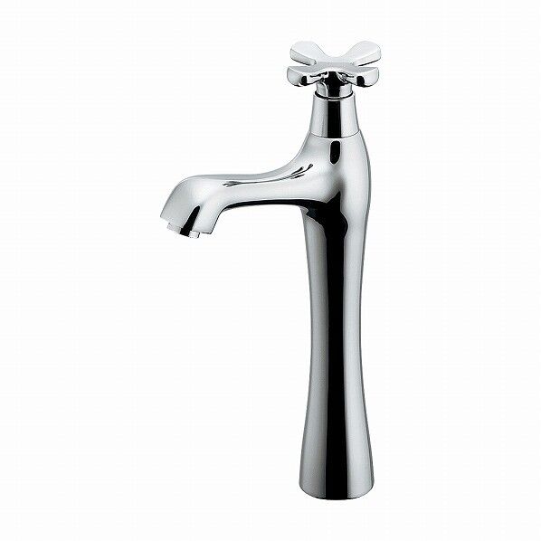 立水栓 トール 716-824 1点