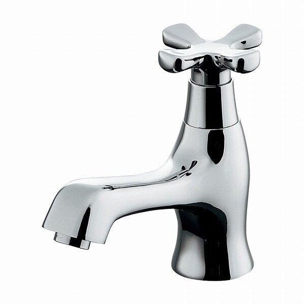 立水栓 716-831 1点