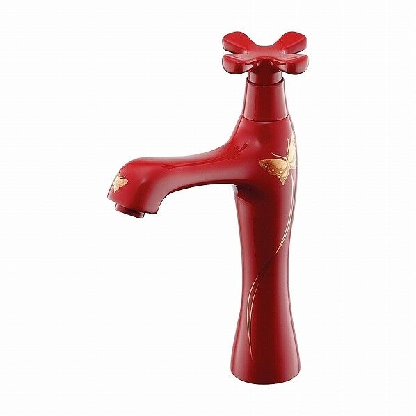 立水栓 ミドル 716-847-13 1個