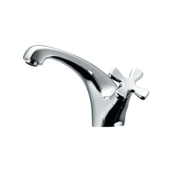 立水栓 721-218 1点