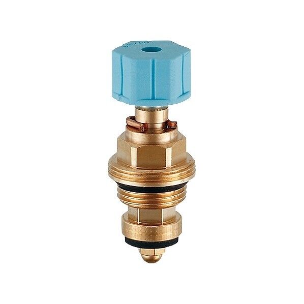 ノンライジング上部