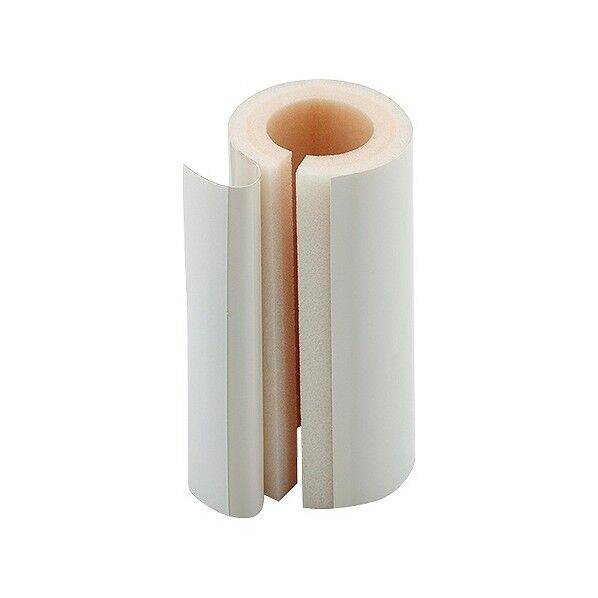 継手用保温材(10ミリ)