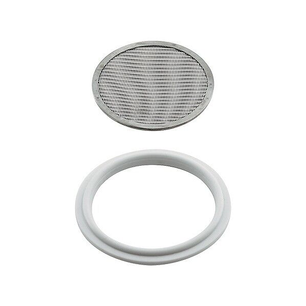 ヘルールストレーナー//1S、#40 690-35-A 1点