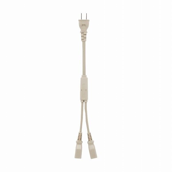 分岐コネクタ 697-007-2 1点