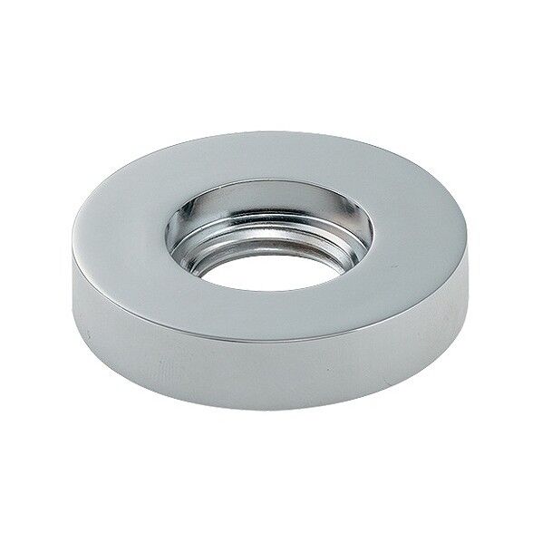 単水栓かさ上げアダプター