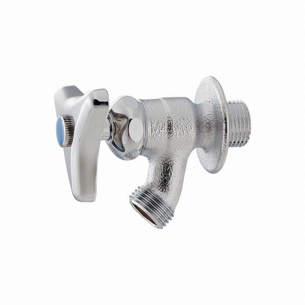 カップリングなし散水栓