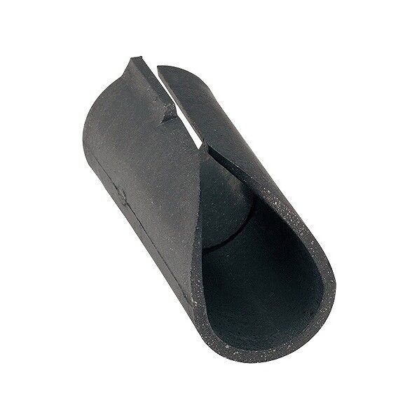 防火区画貫通継手 682-072-1 1点