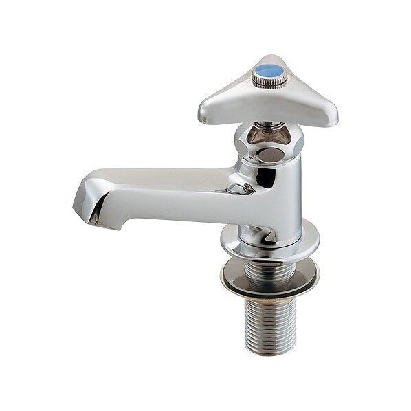 立水栓 700-001-13