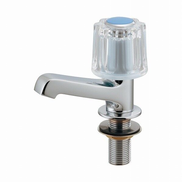 立水栓 700-002-13