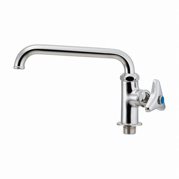 立形自在水栓 700-404-13