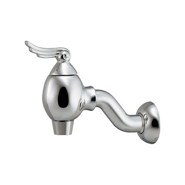 エンジェルエッグ横水栓