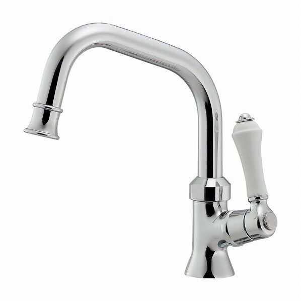 立水栓 700-737 1個