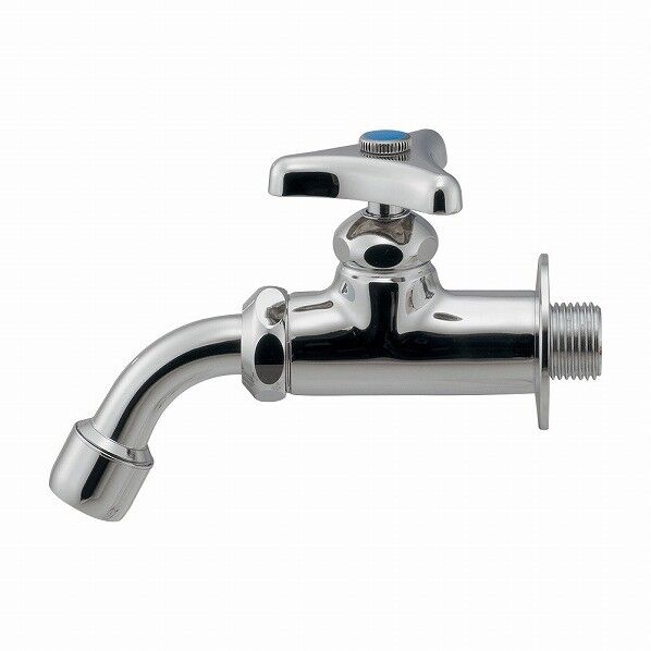 泡沫万能ホーム水栓 701-503-13 1個