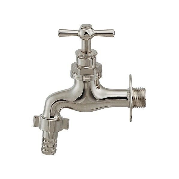 壁掛手洗器フロストレモン